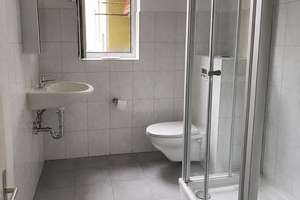 2-Zimmer-Wohnung in ruhiger Lage in Neu-Ulm Zentrum – Gartenstr. 2, 89231 Neu-Ulm – Vorschaubild 3