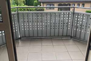 KAPITALANLEGER! GEPFLEGTES APPARTEMENT MIT LOGGIA   IN GUTER LAGE PROVISIONSFREI ZU VERKAUFEN – Heidestrasse 106, 44866 Wattenscheid-Mitte, Bochum – Vorschaubild 10