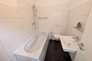 Helle 4-Zimmer-Dachgeschosswohnung mit hohen Decken - gut angebunden & zentral in Sonnborn – Sonnborner Str. 42, 42327 Elberfeld West, Wuppertal – Vorschaubild 14