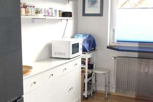 Kapitalanlage - Gut vermietete 3 ZW mit Terrasse in Hamburg-Bramfeld zu verkaufen – Die vollständige Adresse der Immobilie erhältst du vom Anbieter., 22175 Bramfeld, Hamburg – Vorschaubild 12