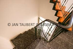***WOHNEN AM WALD*** mit viel Platz für 2-3 Familien + wohnliches Souterrain/Garage – Die vollständige Adresse der Immobilie erhältst du vom Anbieter., 22393 Sasel, Hamburg – Vorschaubild 9