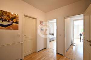 Property thumbnail 17