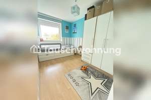 Tauschwohnung: 3-Zimmer-Wohnung zum Tausch gegen 4–5-Zimmer-Wohnung gesucht – Die vollständige Adresse der Immobilie erhältst du vom Anbieter., 53119 Tannenbusch, Bonn – Vorschaubild 4