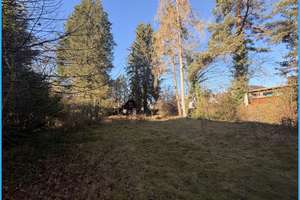 DIPL.-Immowirt MAIER !! VILLA auf parkähnlichem Grundstück in ruhiger Lage - wartet auf Sanierung !! – Die vollständige Adresse der Immobilie erhältst du vom Anbieter., 80686 Graggenau, München – Vorschaubild 25