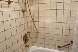  Altstadthaus in Heidelberg: ein Schmuckstück am Neckar! PROVISIONSFREI – Kleine Mantelgasse 2, 69117 Altstadt, Heidelberg – Vorschaubild 14