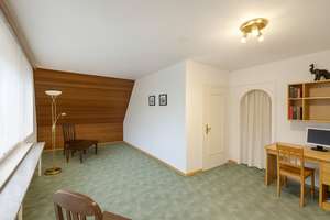 Property thumbnail 34