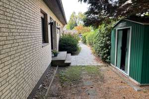 Wohnen mit Charakter: Großzügiges 2-Familienhaus in Achim-Baden – Die vollständige Adresse der Immobilie erhältst du vom Anbieter., 28832 Achim – Vorschaubild 15