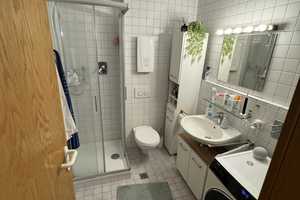 2-Zimmer-Wohnung mit Balkon in Stuttgart-Mitte – inkl. moderner Ausstattung & perfekter Lage – Christophstraße 14, 70178 Stuttgart – Vorschaubild 12