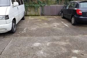 Charmante 2-Zimmer-Maisonettewohnung mit Stellplatz in Köln-Neuehrenfeld – 50825 Neuehrenfeld, Köln – Vorschaubild 16
