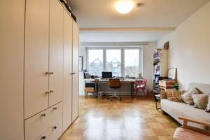 Property thumbnail 14