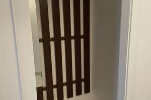 schöne helle Wohnung in Essen Katernberg, 52qm – Büchelsloh 1, 45327 Katernberg, Essen – Vorschaubild 4