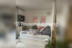 Tauschwohnung: Suche 2-Zi.-Wohnung in Köln, biete 1-Zi. in Ehrenfeld – Die vollständige Adresse der Immobilie erhältst du vom Anbieter., 50825 Ehrenfeld (Ortsteil), Köln – Vorschaubild 2