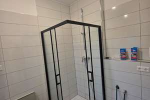 Helle möblierte Wohnung im Neubau mit Balkon und Garage – Gymnasium Str. 79PF, 75175 Oststadt, Pforzheim – Vorschaubild 2
