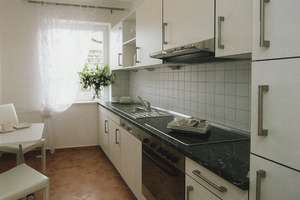 NEU - frei verfügbar ab 07/2026 - Maisonette - Leben in den Seidnitzer Gärten mit Fernblick – Hepkestraße 159, 1277 Tolkewitz/Seidnitz-Nord, Dresden – Vorschaubild 5
