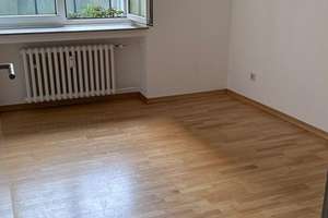 Bestlage Ubierring: Eigentumswohnung im Herzen der Südstadt – Die vollständige Adresse der Immobilie erhältst du vom Anbieter., 50678 Neustadt/Süd, Köln – Vorschaubild 8