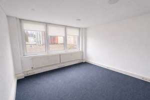 Große 5-Zimmer-Wohnung in Bremerhaven zu vermieten!