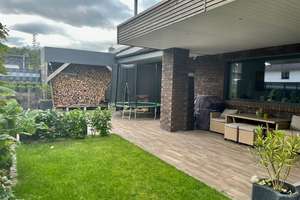 Geräumiges, günstiges und neuwertiges 6-Zimmer-Einfamilienhaus Stade PROVISIONSFREI  – Die vollständige Adresse der Immobilie erhältst du vom Anbieter., 21680 Stade – Vorschaubild 4