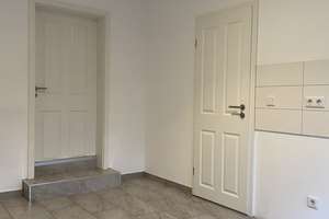 *** Gemütliche 2 Zimmer Wohnung *** – Görlitzerstr. 28, 42277 Oberbarmen, Wuppertal – Vorschaubild 4