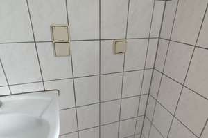 2 Zimmer mit Loggia und Wohnküche – Grimm- Privatweg 3, 39108 Stadtfeld Ost, Magdeburg – Vorschaubild 5