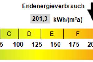 Tolle Doppelhaushälfte für Gartenliebhaber – Die vollständige Adresse der Immobilie erhältst du vom Anbieter., 47228 Bergheim, Duisburg – Vorschaubild 29
