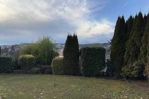 Lage - Lage - Lage - Schmuckes Einfamilienhaus in Bestlage in Deggendorf mit Fernblick ***** – Deggendorf (Kreis) – Vorschaubild 8