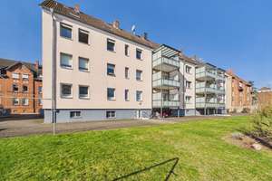 Property thumbnail 19