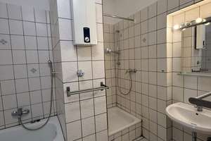 Großzügige 5-Zimmer Wohnung mit EBK & Balkon – 44147 Hafen, Dortmund – Vorschaubild 10