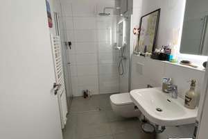 Neubau  in zentraler Lage – Bodelschwinghstr. 3, 56070 Lützel, Koblenz – Vorschaubild 4