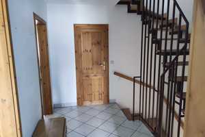 Gepflegtes Haus mit fünf Zimmern in 90449, Nürnberg – Nürnberg – Vorschaubild 3