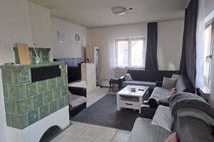Dreifamilienhaus mit Ausbaupotential in Stuttgart-Stammheim | Zentral gelegen & vermietet – Die vollständige Adresse der Immobilie erhältst du vom Anbieter., 70439 Stammheim-Süd, Stuttgart – Vorschaubild 8
