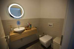 Property thumbnail 14