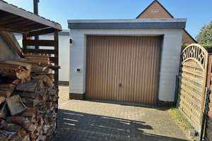 Einfamilienhaus in Altencelle – Die vollständige Adresse der Immobilie erhältst du vom Anbieter., 29227 Celle – Vorschaubild 12