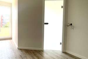 Schöne, sanierte 2-Zimmer-Wohnung in zentraler Lage - courtagefrei – Grevenweg 32, 20537 Borgfelde, Hamburg – Vorschaubild 6