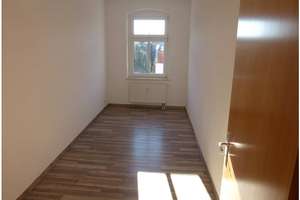 Helle 3-Zimmer Wohnung im 3. OG in Magdeburg-Sudenburg – Heidestraße 8, 39112 Sudenburg, Magdeburg – Vorschaubild 5