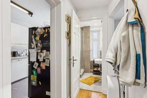 Property thumbnail 9