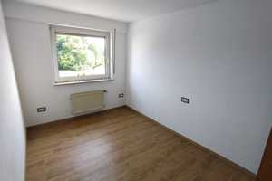 5-Zimmer-Split-Level-Haus in Leverkusen Lützenkirchen – Leverkusen – Vorschaubild 13