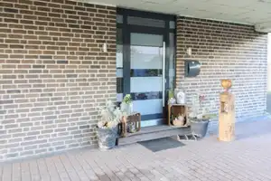 Modernisierte Doppelhaushälfte mit Garten, Doppelgarage und Ausbaupotenzial – Ideal für Familien! – Warendorf (Kreis) – Vorschaubild 15