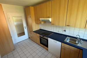 Wohnen mit Potenzial: 3-Zimmer-Wohnung mit Balkon in Hamburg-Schnelsen – Die vollständige Adresse der Immobilie erhältst du vom Anbieter., 22457 Schnelsen, Hamburg – Vorschaubild 7