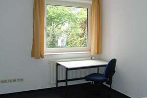 Ruhige, helle Appartements / 4 km bis Mensa II / 7 km zum Schloss / 3 km bis BAB – Die vollständige Adresse der Immobilie erhältst du vom Anbieter., 48161 Nienberge, Münster – Vorschaubild 4