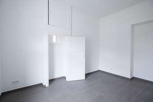Erstbezug nach Sanierung: Attraktive, lichtdurchflutete 2-Zimmer-Wohnung I Balkon & Tageslicht-Bad – Althoffstraße 4, 12169 Steglitz, Berlin – Vorschaubild 15