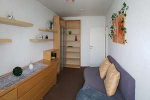 Möblierte/Unmöblierte 3-Zimmer-Wohnung mit 65 m² – Die vollständige Adresse der Immobilie erhältst du vom Anbieter., 38444 Rabenberg, Wolfsburg – Vorschaubild 8