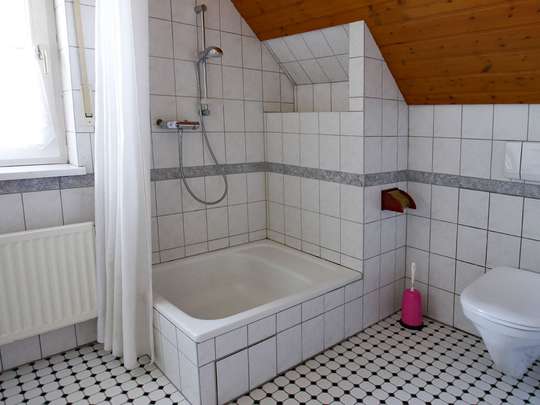 Mehrgenerationenhaus im idyllischen Schmöckwitz - Bild 20