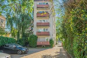 Property thumbnail 36