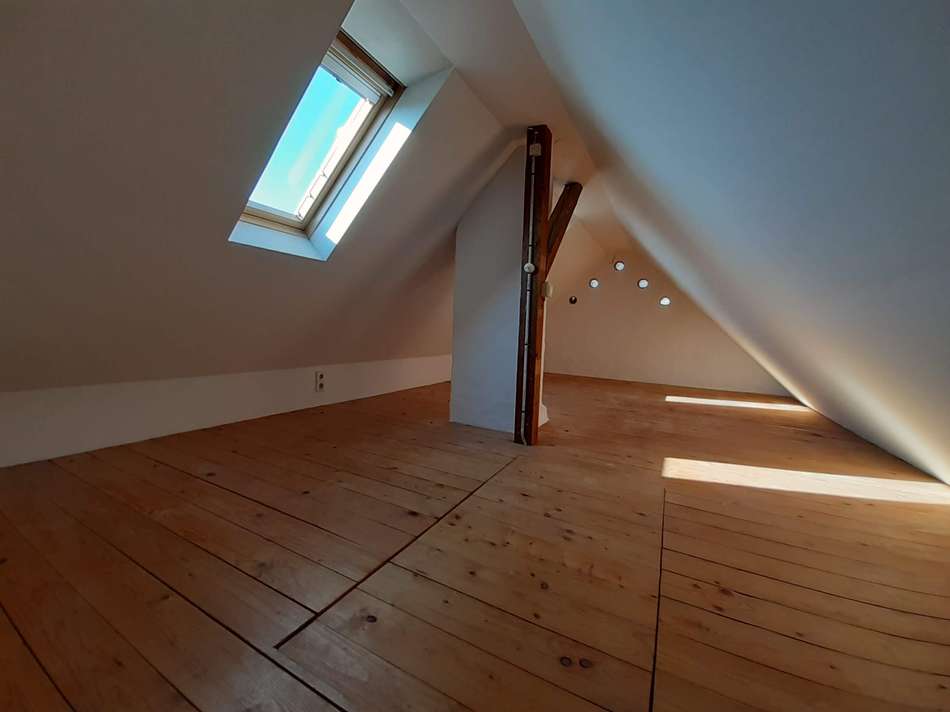 Dachboden1
