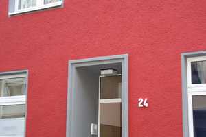 Gemütliche, 3-Zimmerwohnung mit Südbalkon und Blick ins Grüne für 2 Personen – Die vollständige Adresse der Immobilie erhältst du vom Anbieter., 58097 Altenhagen, Hagen – Vorschaubild 1