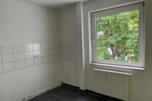 Sanierte Wohnung ab sofort bezugsfrei – Martinstraße 70, 64285 Bessungen, Darmstadt – Vorschaubild 3
