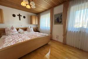 HAUS statt Wohnung!!!! – Die vollständige Adresse der Immobilie erhältst du vom Anbieter., 84513 Töging am Inn – Vorschaubild 10
