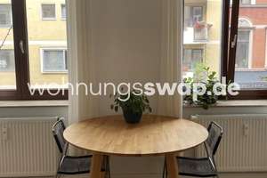 Wohnungstausch: Kyffhäuserstraße 49 – Kyffhäuserstraße 49, 50400 Neustadt/Süd, Köln – Vorschaubild 3