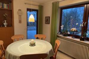 Einfamilienhaus mit Garage und Wintergarten – Die vollständige Adresse der Immobilie erhältst du vom Anbieter., 86415 Mering – Vorschaubild 12