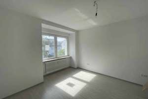 Nachvermieter gesucht - Schöne 2Z.WG in DO-Eving mit Balkon und Einbauküche – Evinger Straße 256, 44339 Eving (Ortsteil), Dortmund – Vorschaubild 2